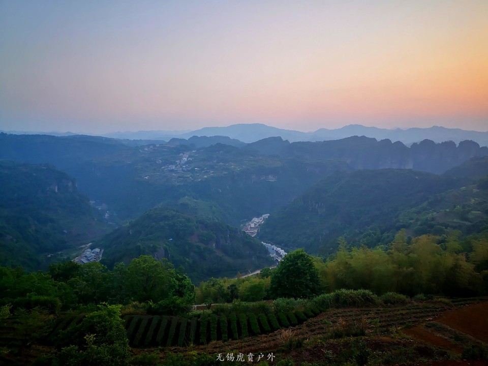 mmexport1588631534396