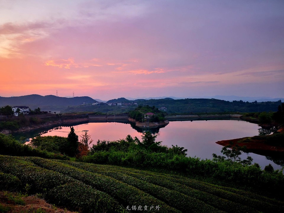 mmexport1588631552679