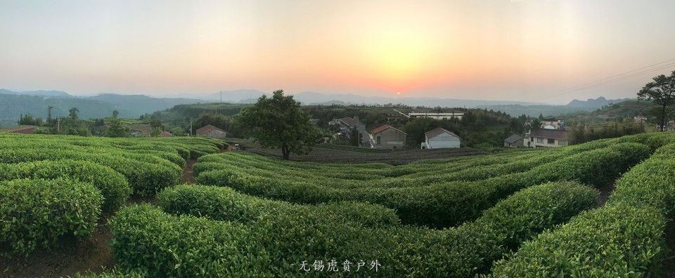 mmexport1588631560587