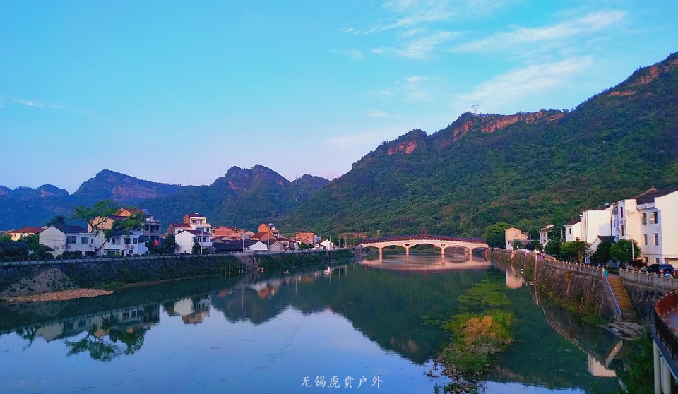 NA202005021830340028-00-000000000