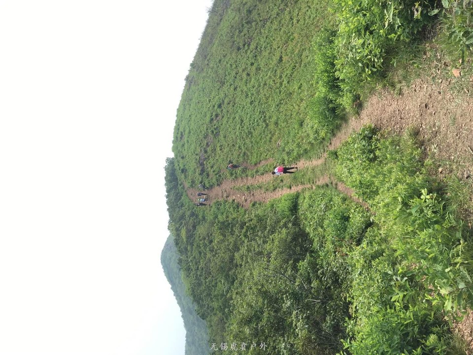 微信图片_20200513091202