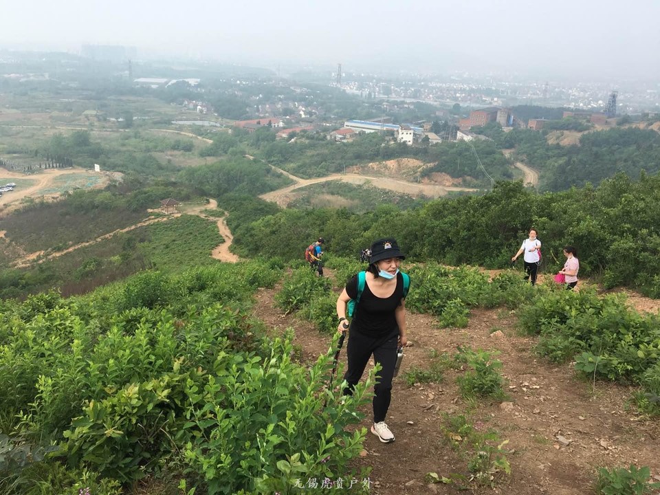 微信图片_20200513091237