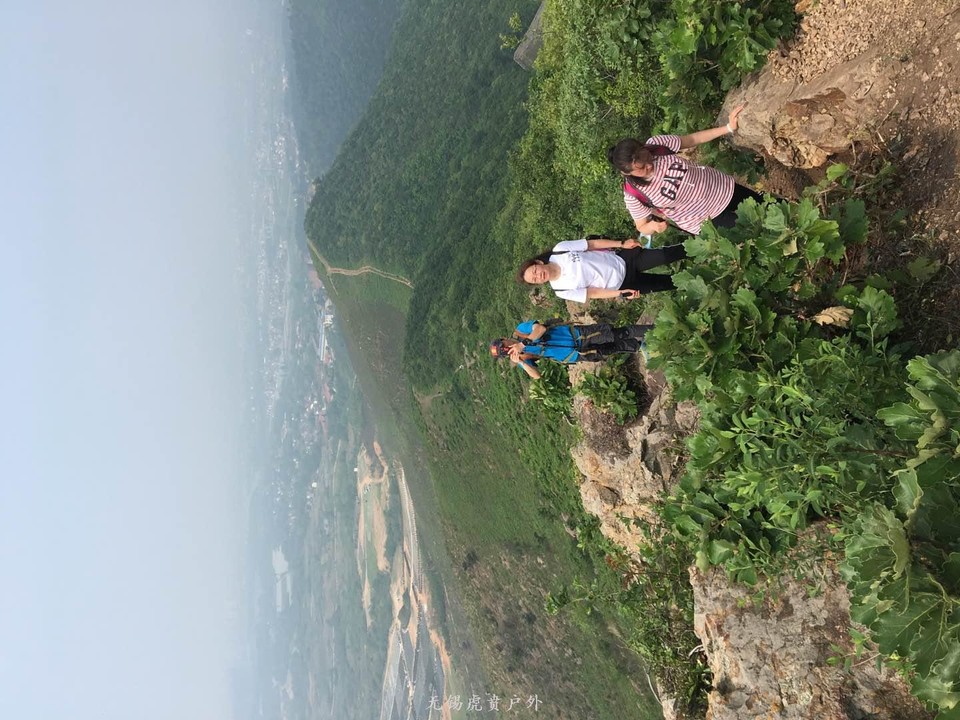 微信图片_20200513091242