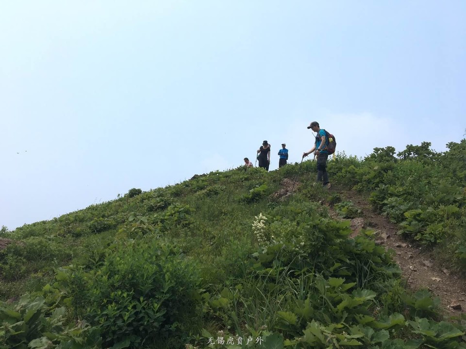 微信图片_20200513091246