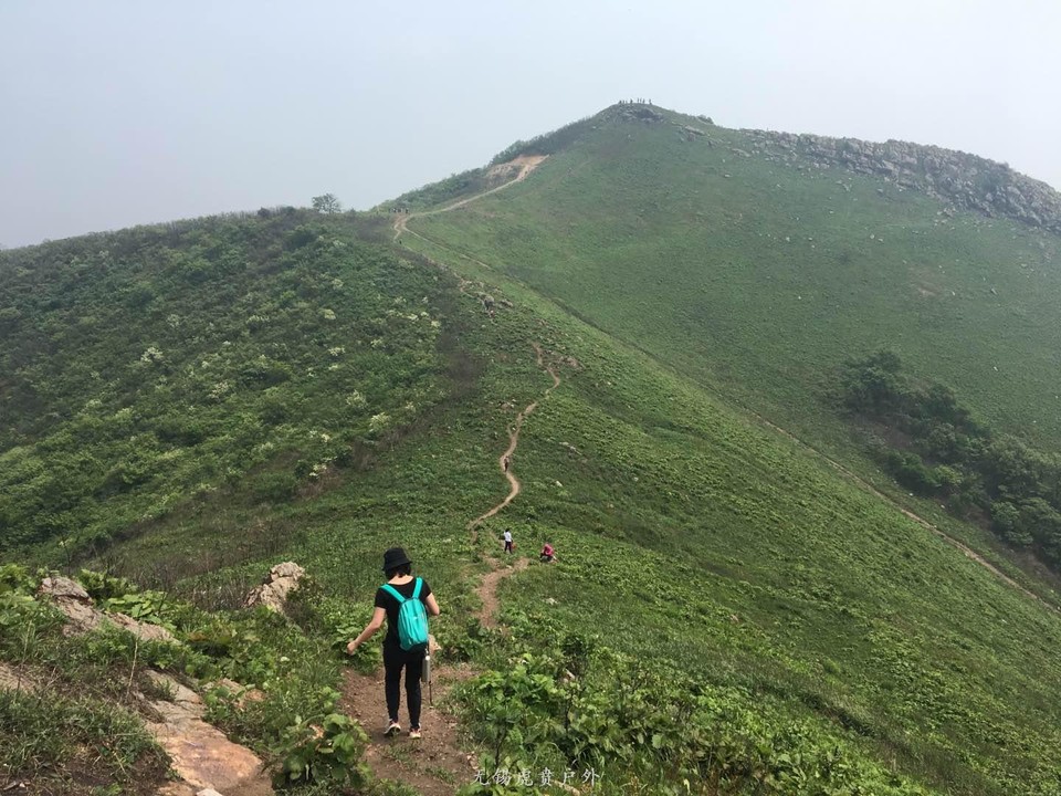 微信图片_20200513091254