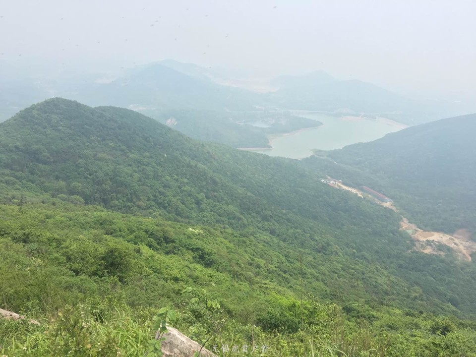 微信图片_20200513091259