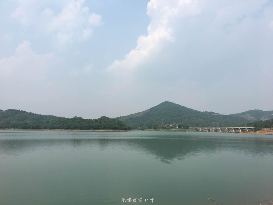 微信图片_20200513091309