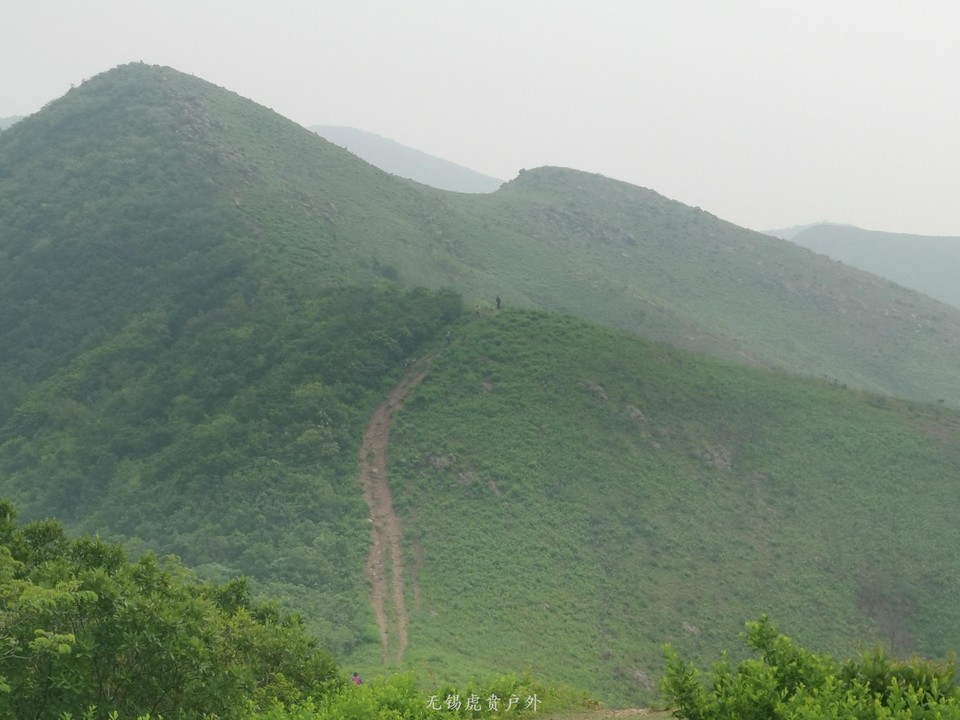 微信图片_20200513091510