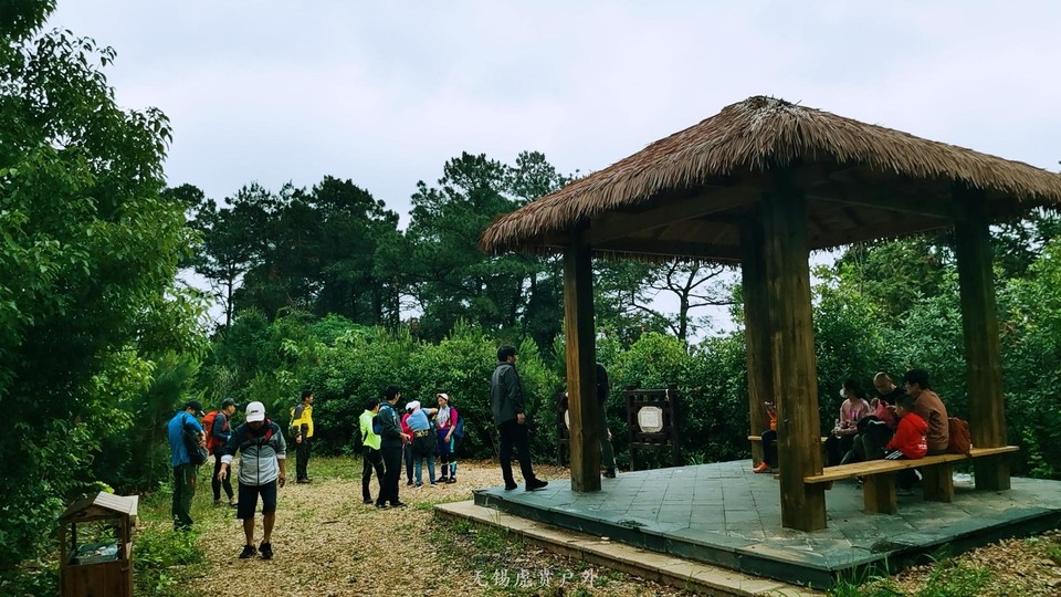 mmexport1590812111696