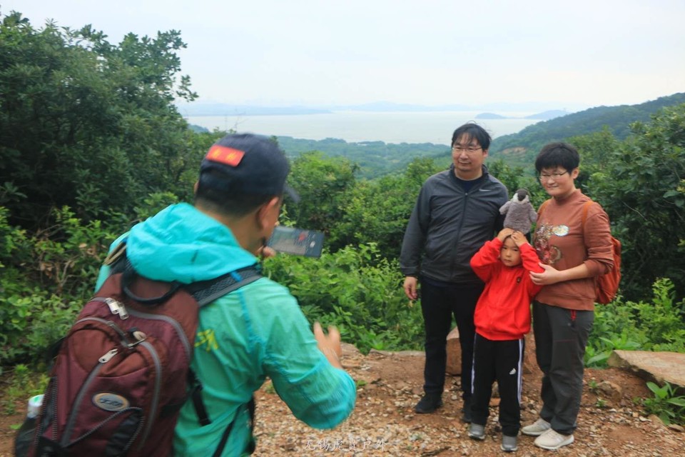 mmexport1590812153840