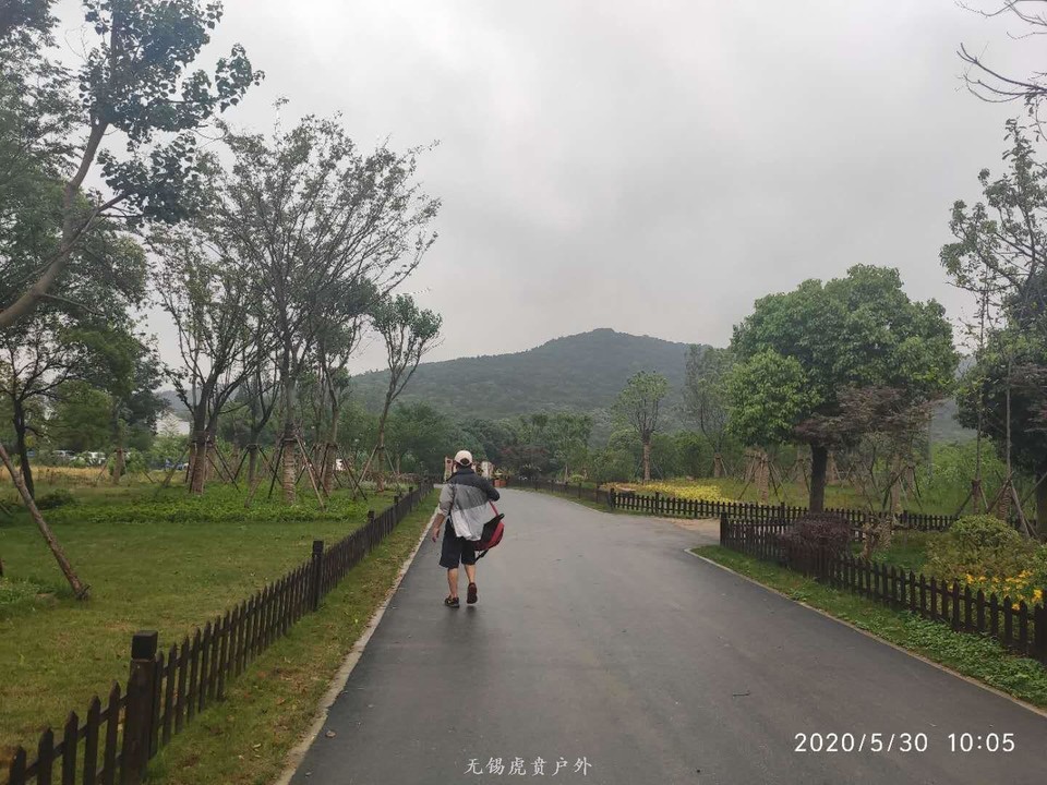 mmexport1590812196965