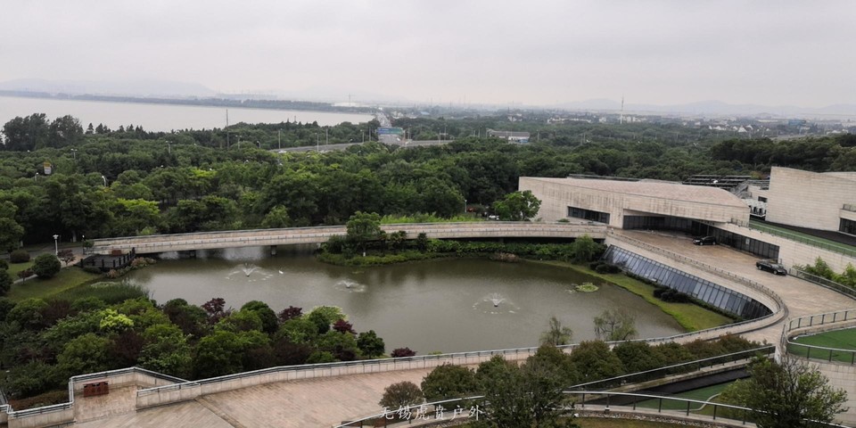 mmexport1590812199526