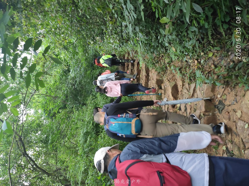 mmexport1590812222976