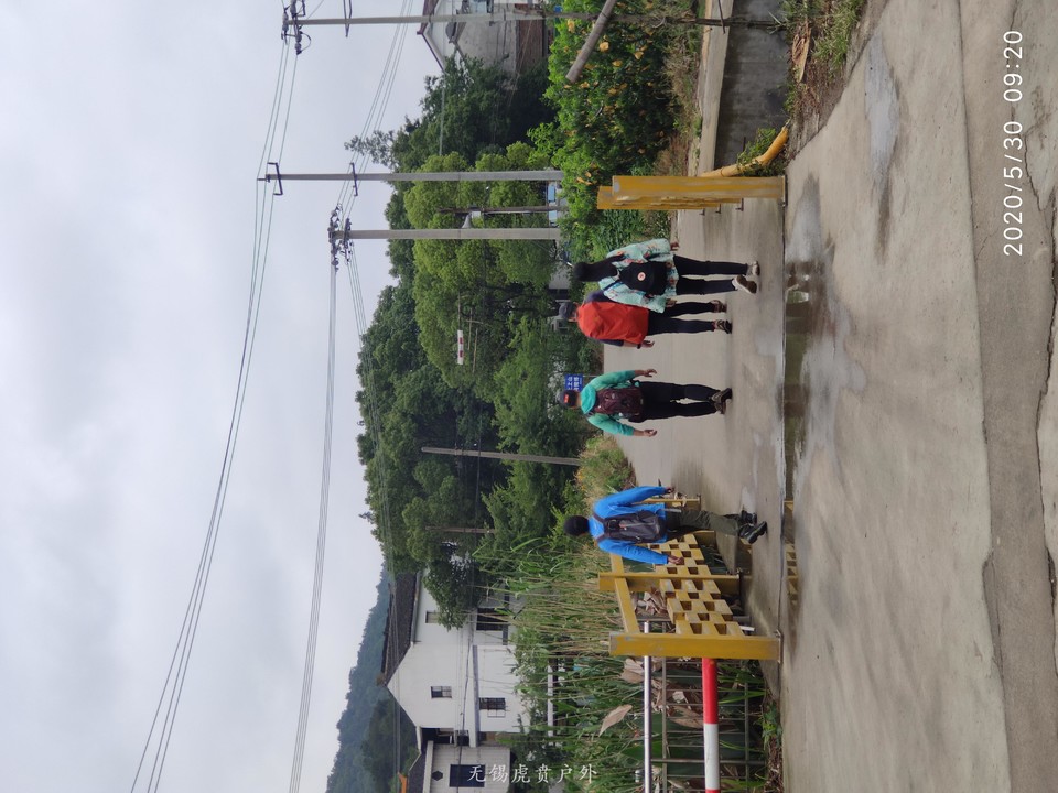 mmexport1590812251695