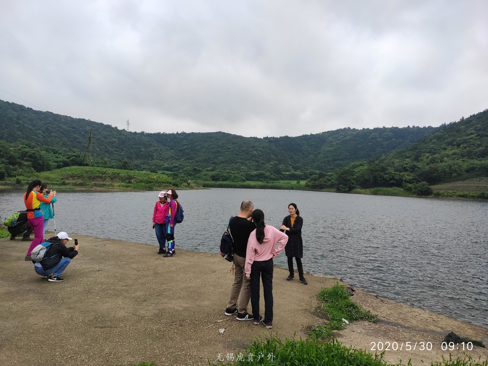 mmexport1590812264380