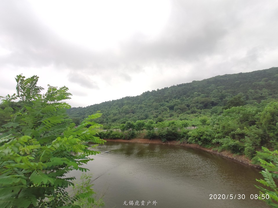 mmexport1590812288079