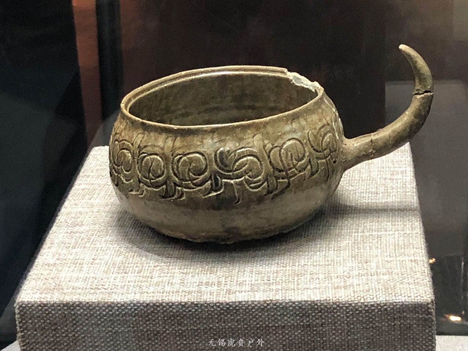 mmexport1590812305095