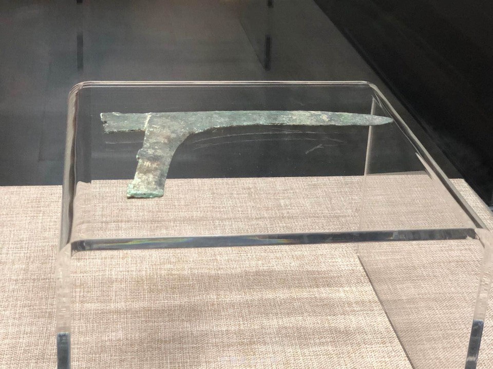 mmexport1590812307734