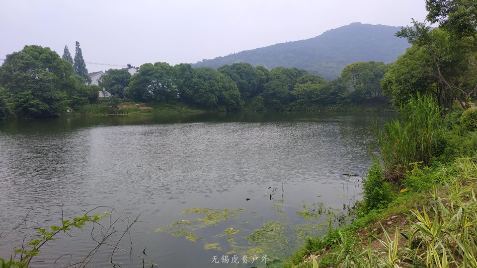 微信图片_20200530132323