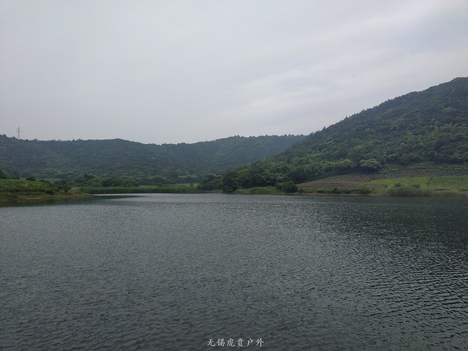 微信图片_20200530132331