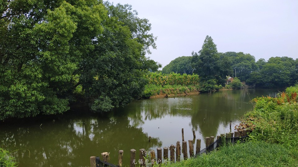 微信图片_20200530132334