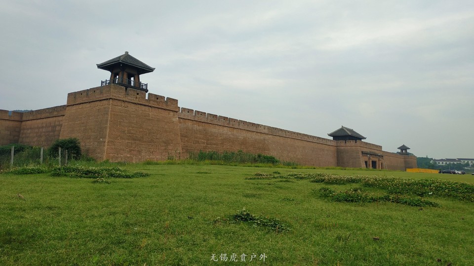 微信图片_20200530132338