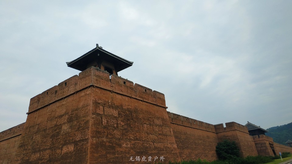 微信图片_20200530132342