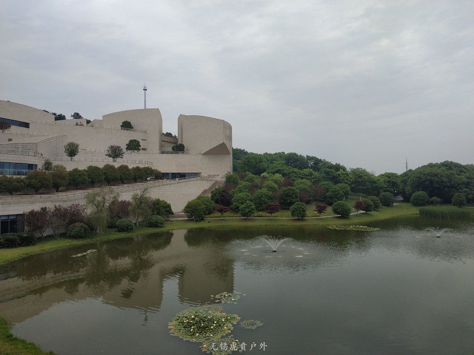 微信图片_20200530132347