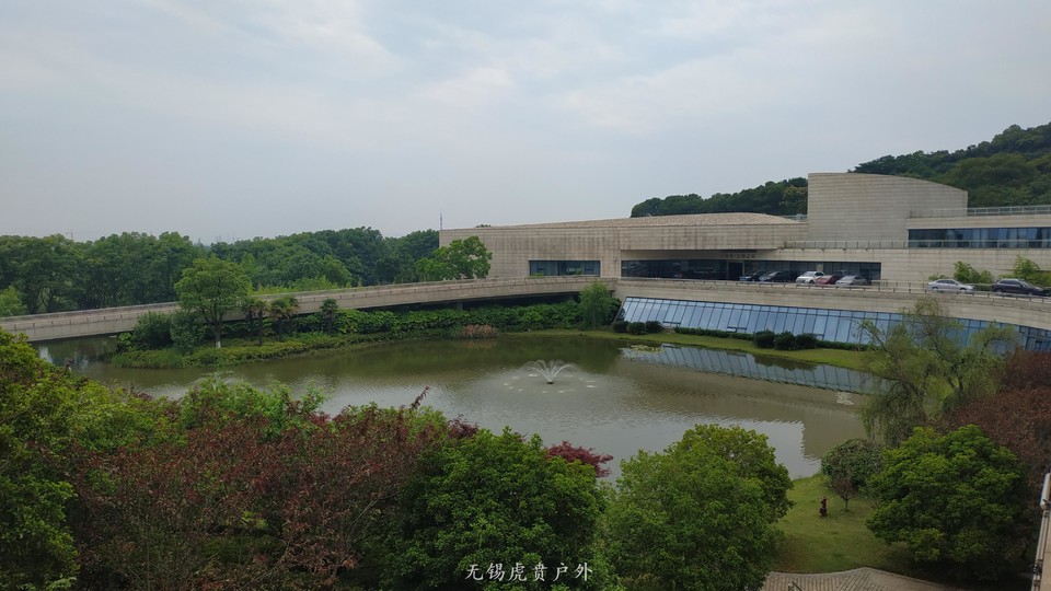 微信图片_20200530132350