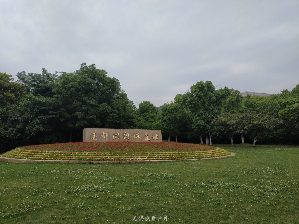 微信图片_20200530132354