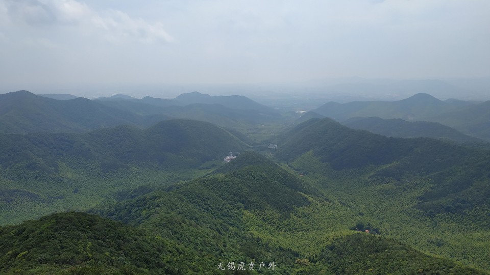 mmexport1591510465230