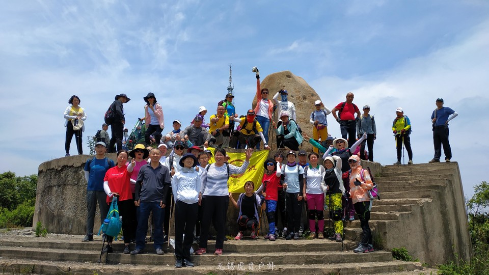 mmexport1591510467372