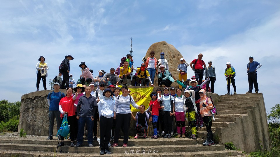 mmexport1591510469493