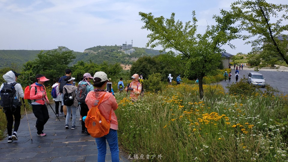 mmexport1591510486767