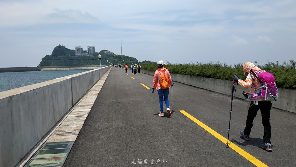 mmexport1591510488166