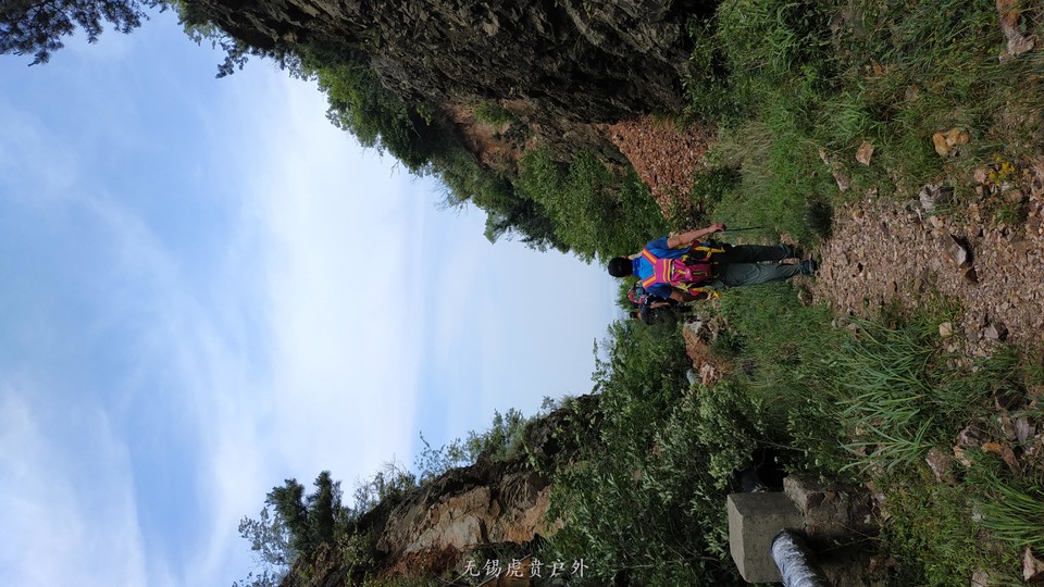 mmexport1591510489641