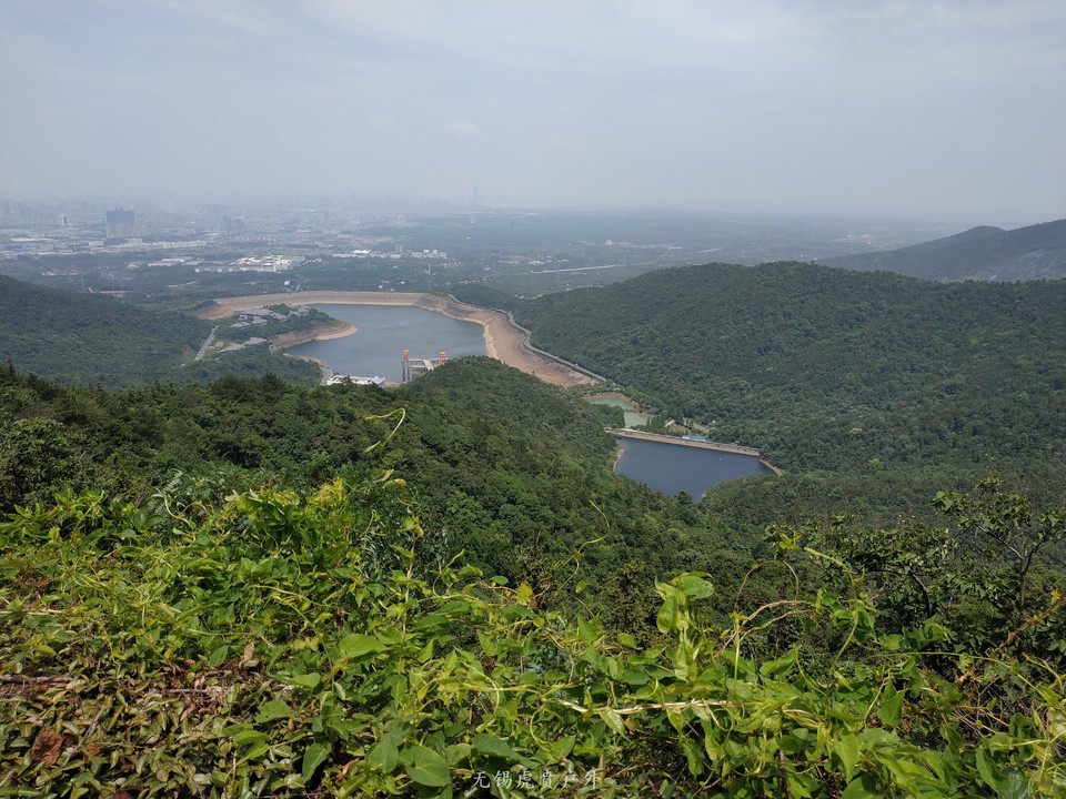 mmexport1591510491805