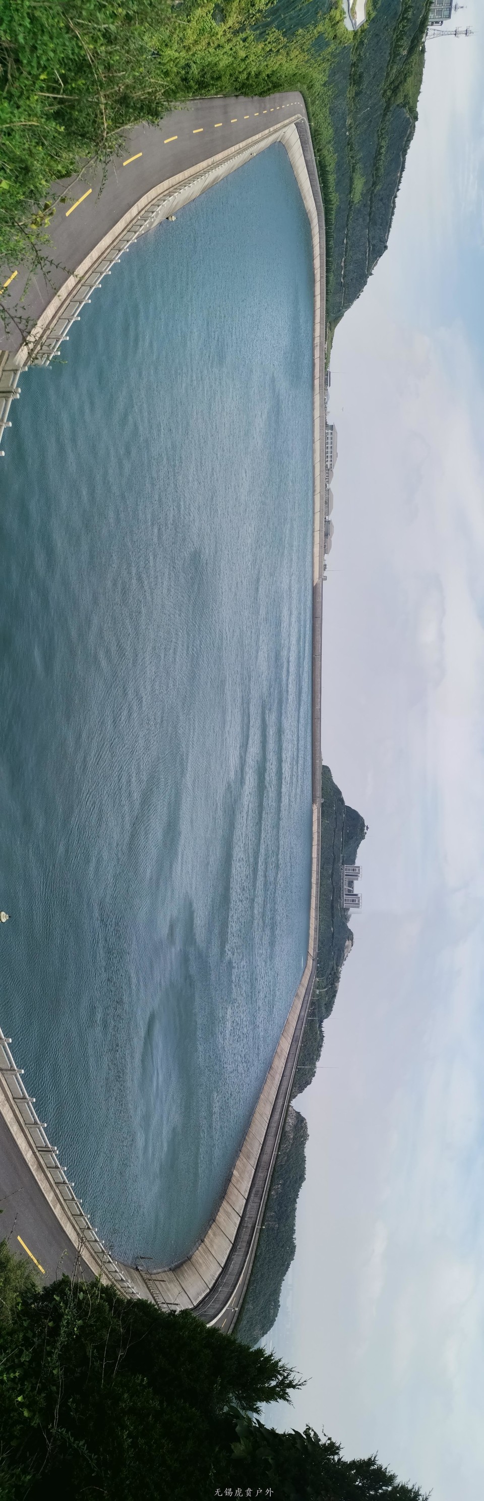 mmexport1591586119428