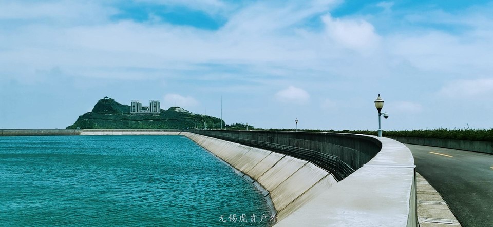 mmexport1591586127731