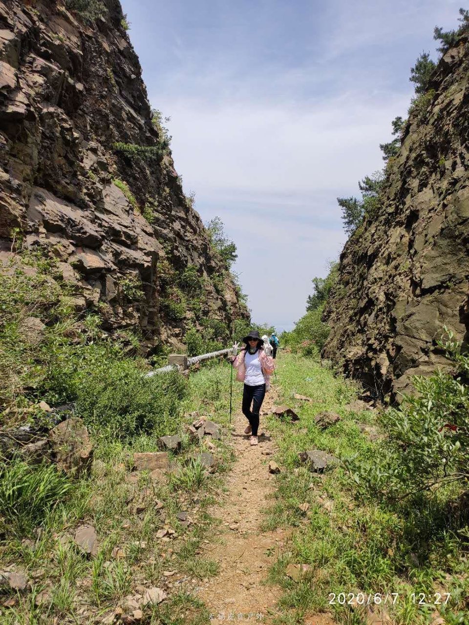 mmexport1591586155432