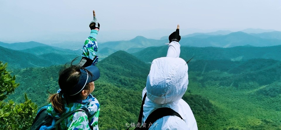 mmexport1591586163350