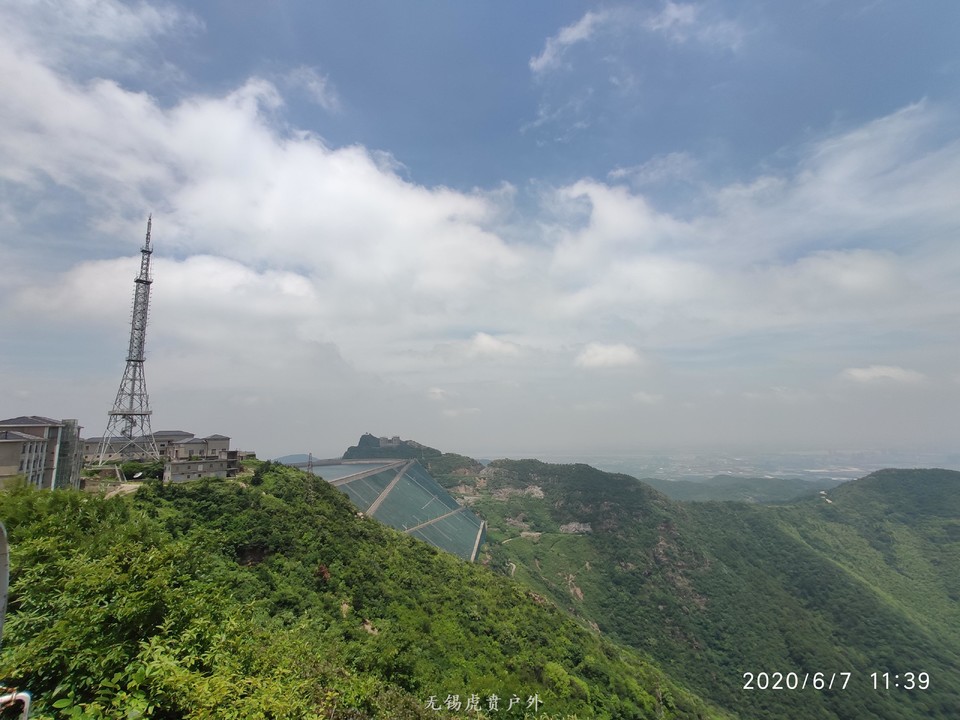 mmexport1591586191987