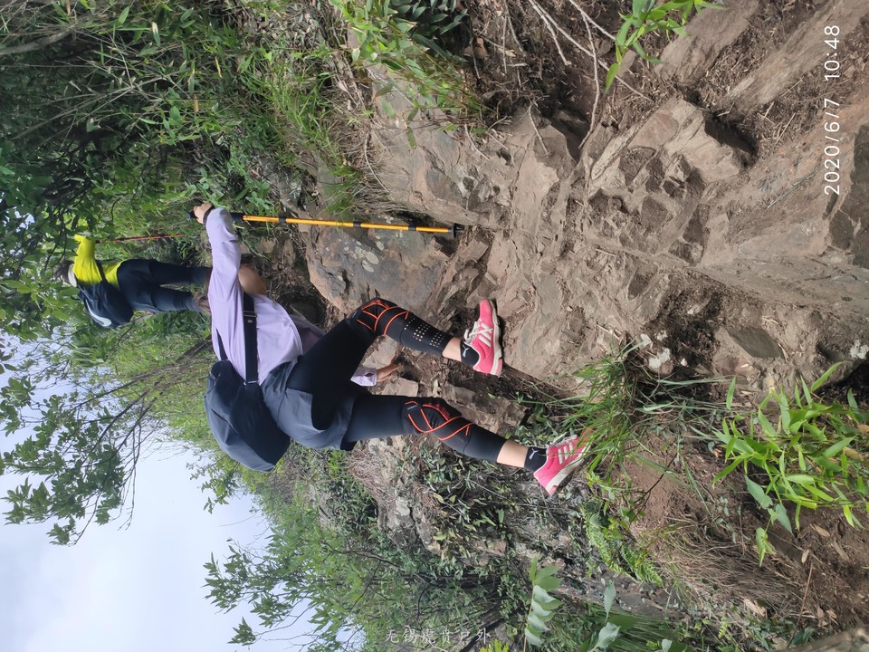 mmexport1591586231086