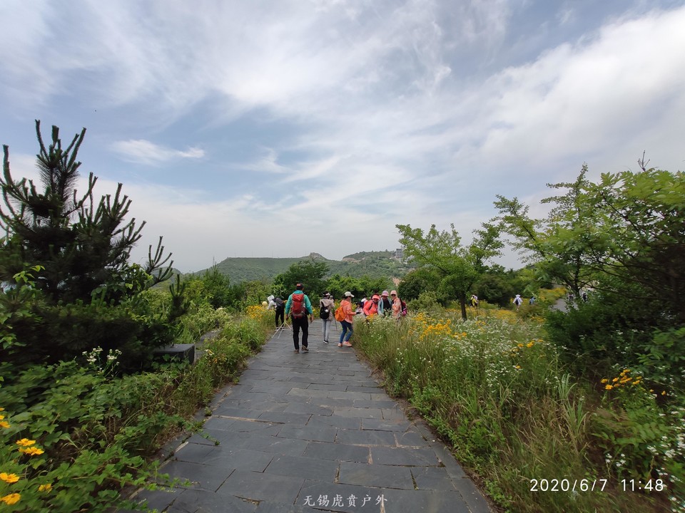 mmexport1591586239252