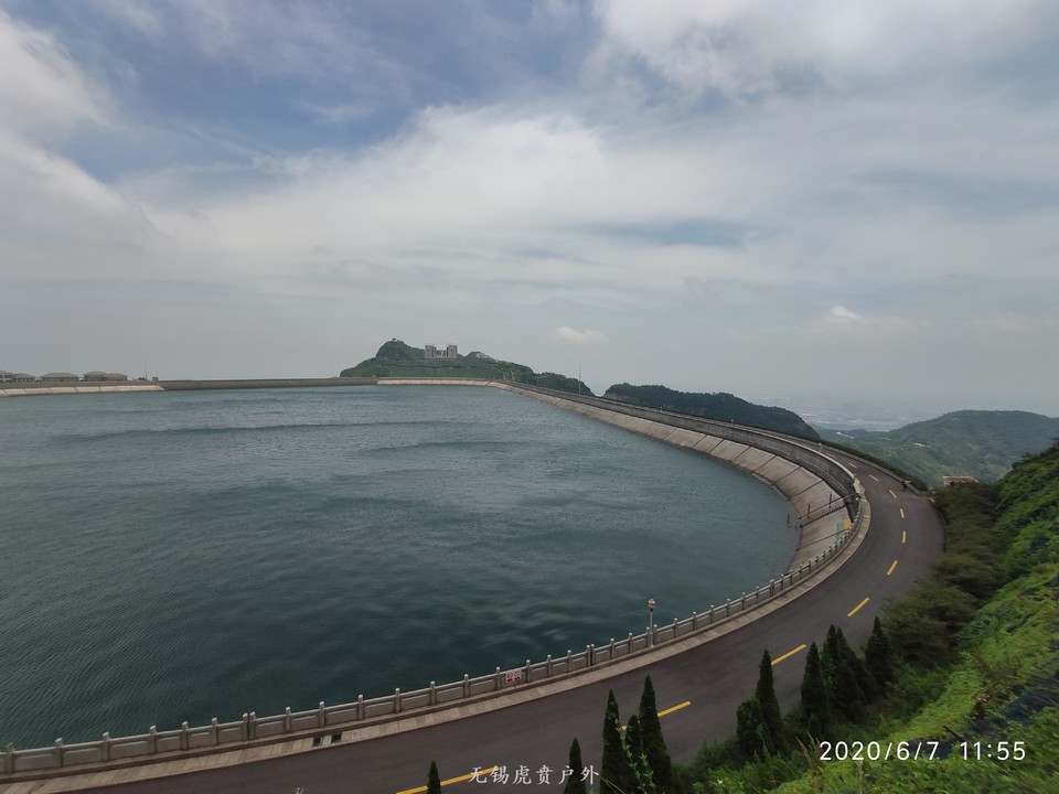 mmexport1591586268619