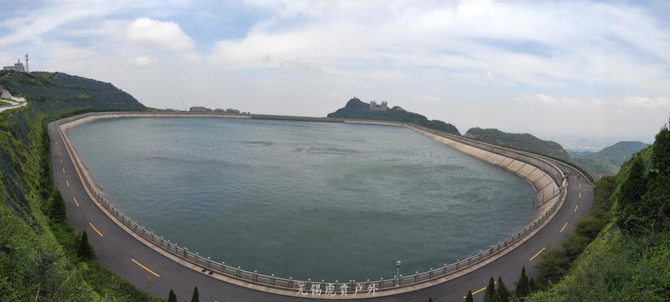 mmexport1591586287449