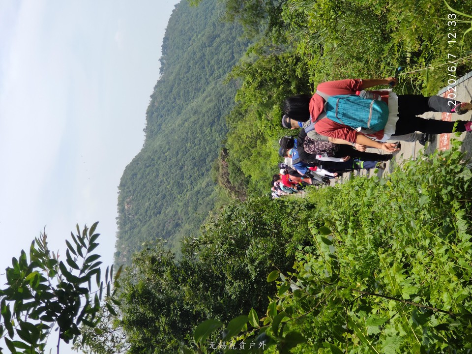 mmexport1591586293458