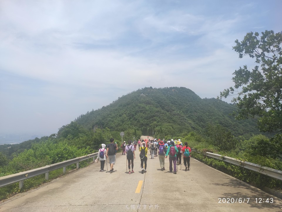 mmexport1591586297559