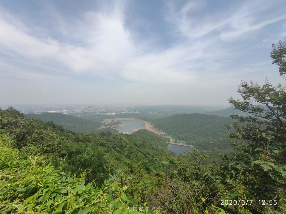 mmexport1591586303656