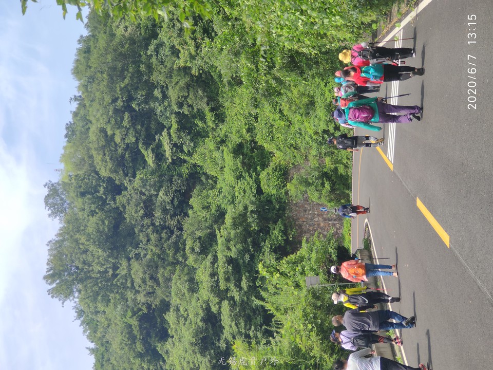 mmexport1591586320543